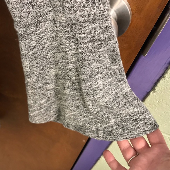 A.N.A. Dress - Picture 3 of 7